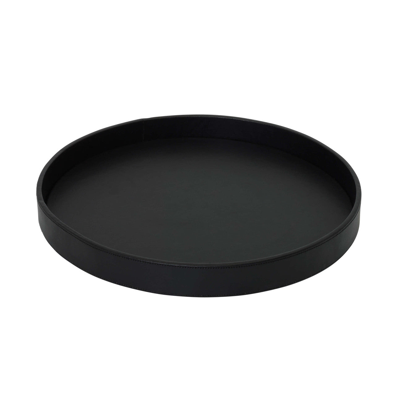 Bandeja redonda Ainsley