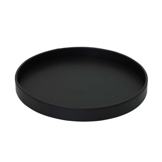 Ainsley Tray Round