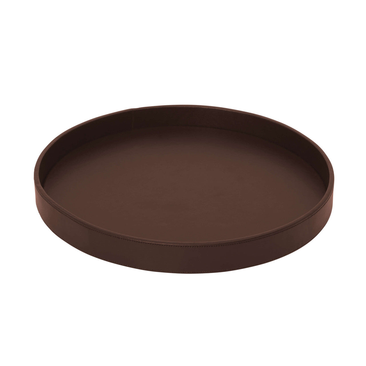 Bandeja redonda Ainsley