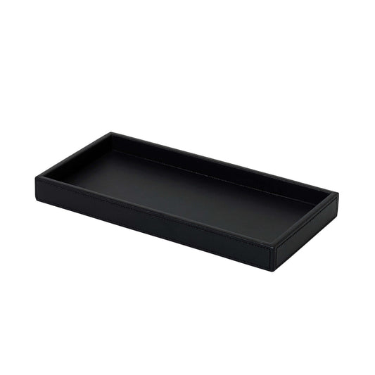 Ainsley Tray Large