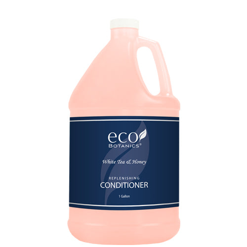Eco Botanics® Conditioner – 1 Gallon/3.79 L