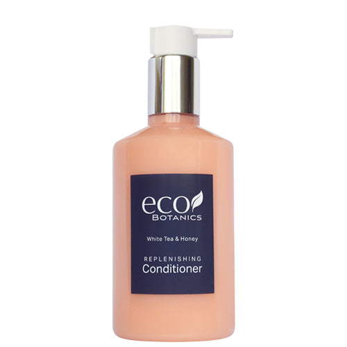Eco Botanics® Conditioner – 10.14 oz/300 ml