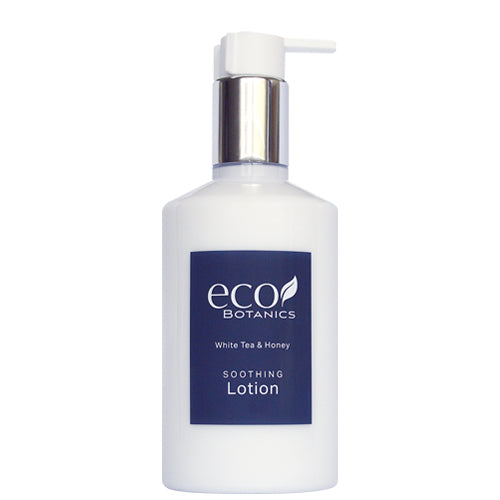 Eco Botanics® Lotion – 10.14 oz/300 ml