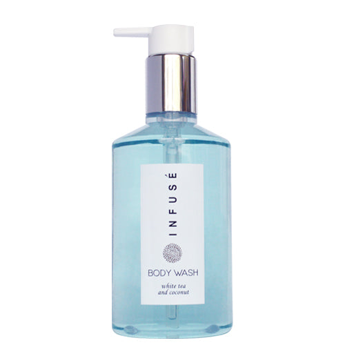 Infuse® Body Wash – 10.14 oz/300 ml