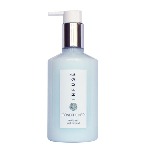 Infuse® Conditioner – 10.14 oz/300 ml