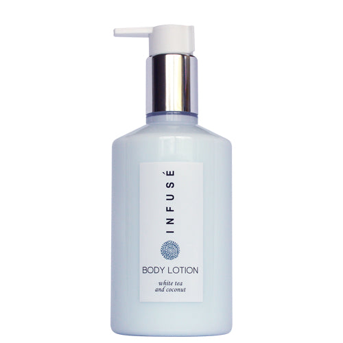 Infuse® Lotion – 10.14 oz/300 ml