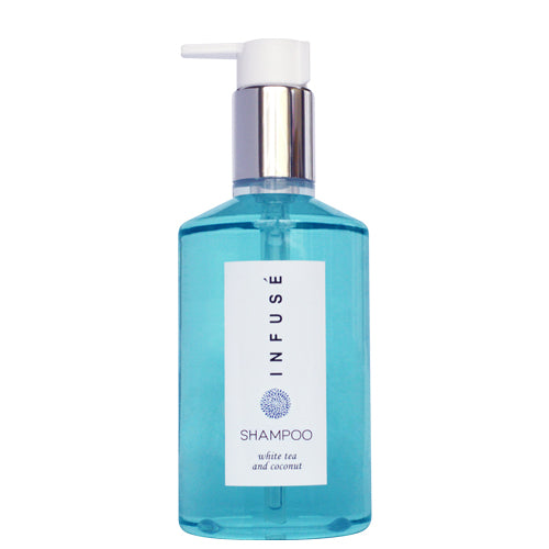 Infuse® Shampoo – 10.14 oz/300 ml