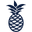 Rotary Hospitality logo