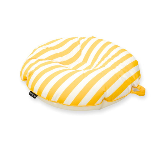 Float Pod Yellow