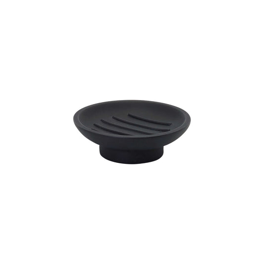 Hamlin Soap Dish