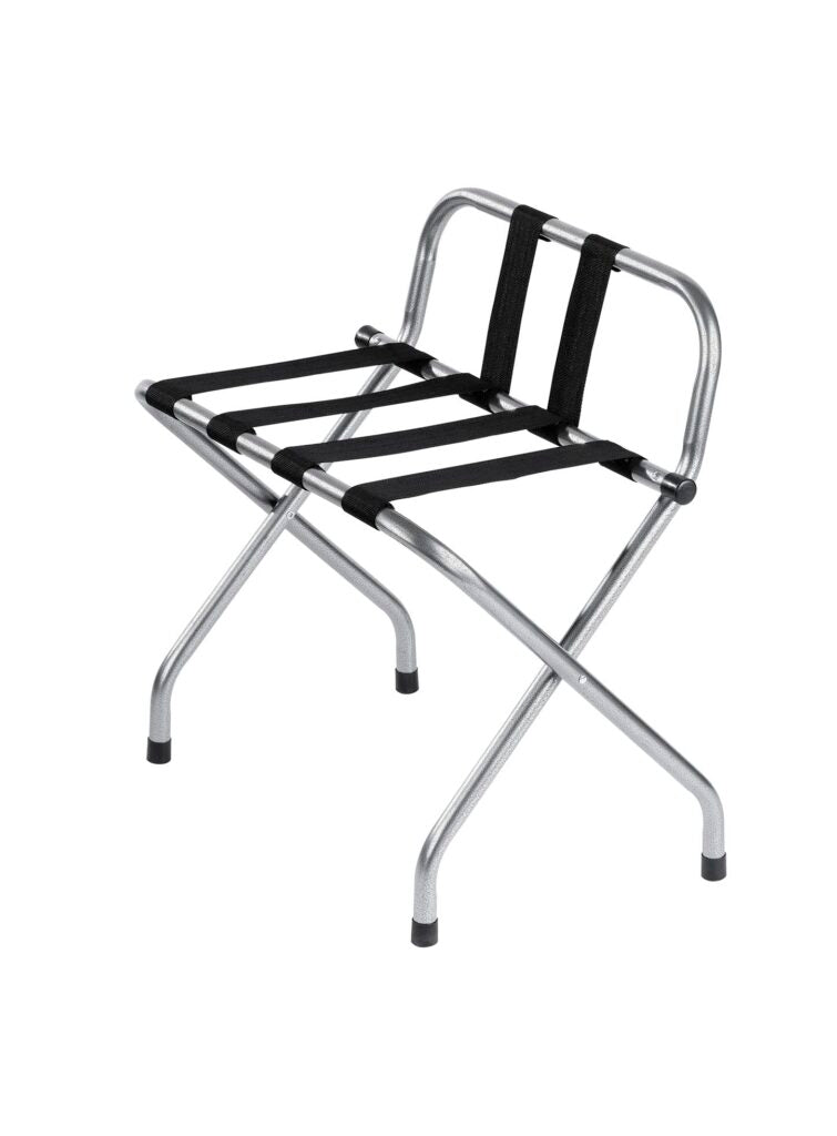 Standard Metal Series