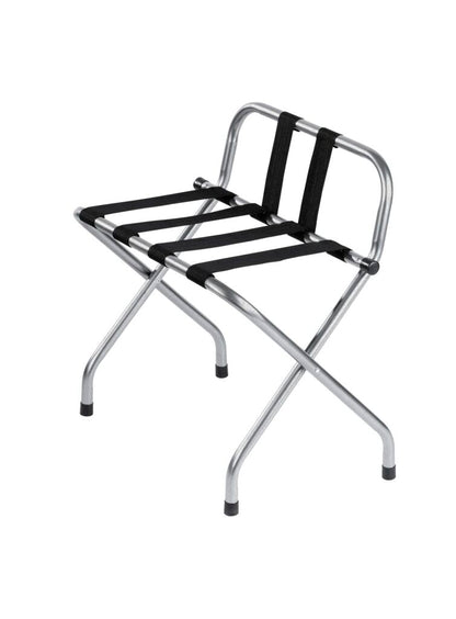 Standard Metal Series