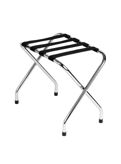 Standard Metal Series