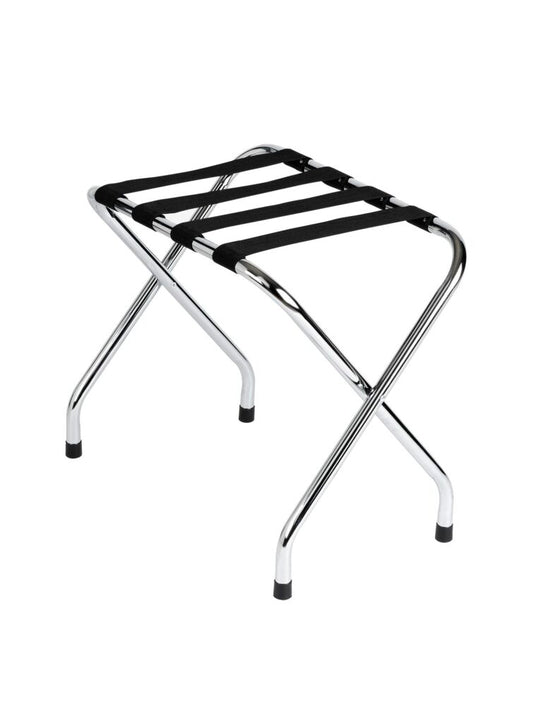 Standard Metal Series
