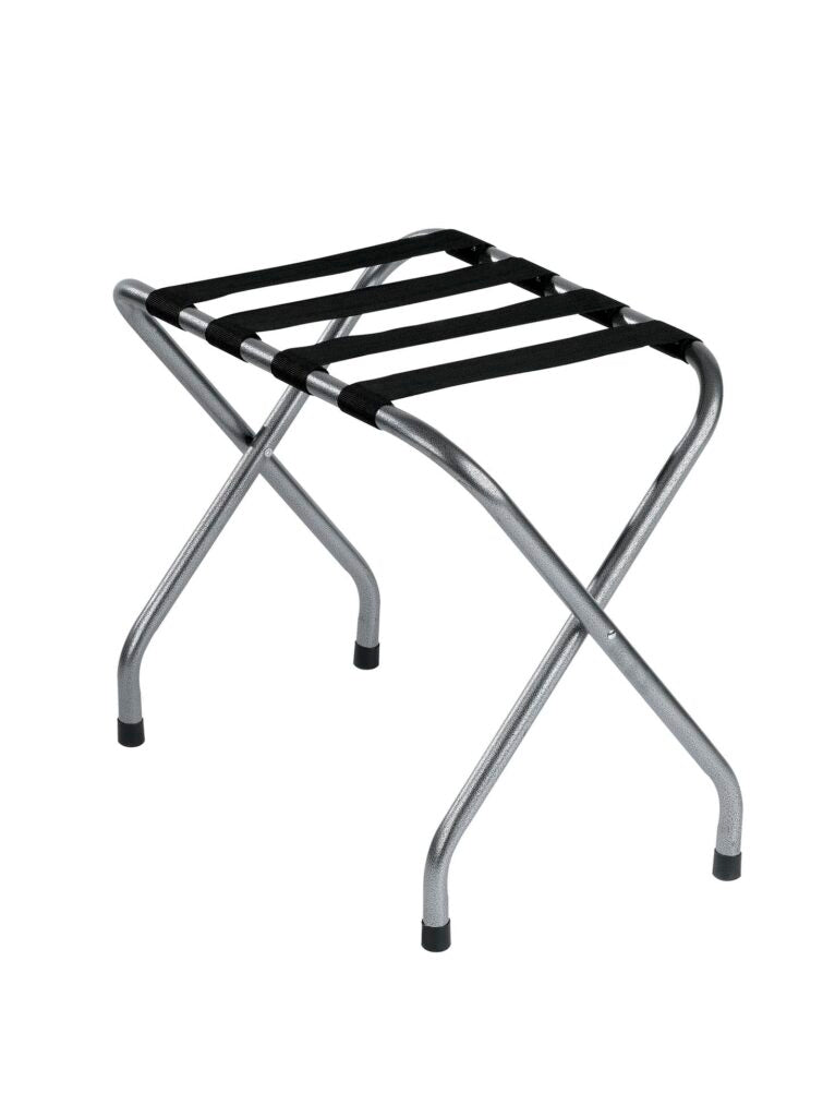 Standard Metal Series
