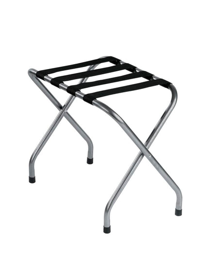 Standard Metal Series