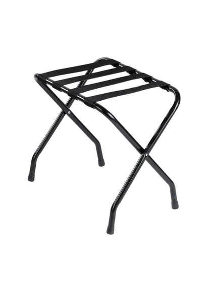 Standard Metal Series