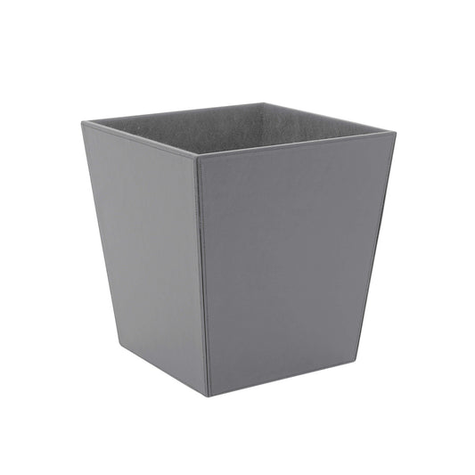 Livi Wastebasket Square