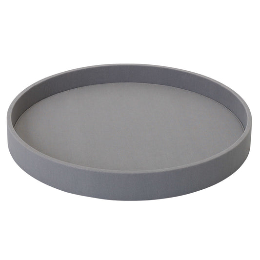 Livi Tray Round