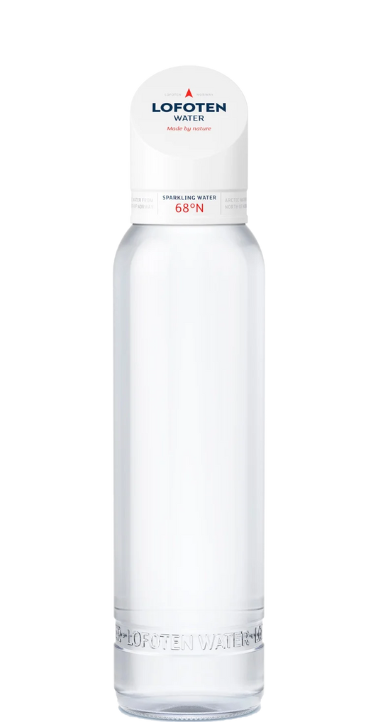 Lofoten 888 ml Sparkling