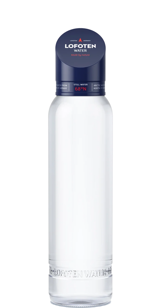 Lofoten 888 ml Still