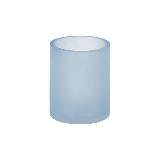 Misty Vase