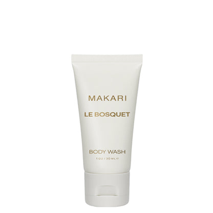 Makari® Body Wash