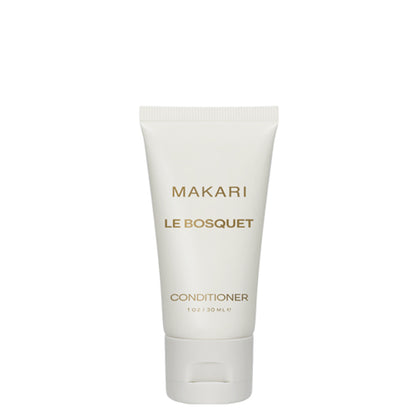 Makari® Conditioner