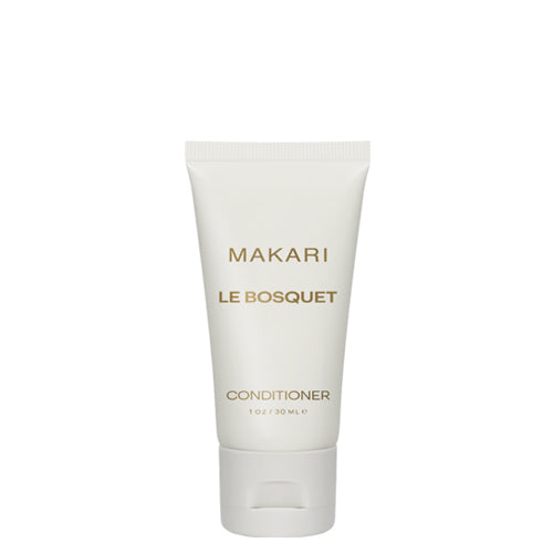 Makari Le Bosquet 1 oz Conditioner