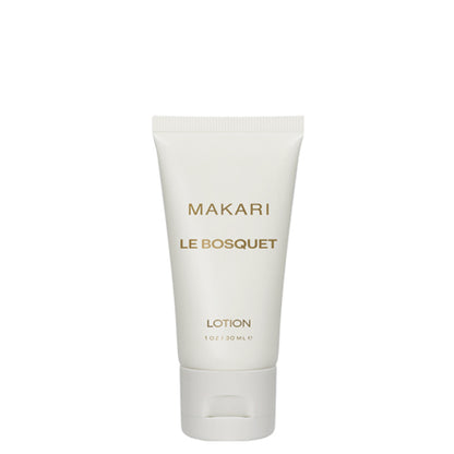 Makari® Hand & Body Lotion