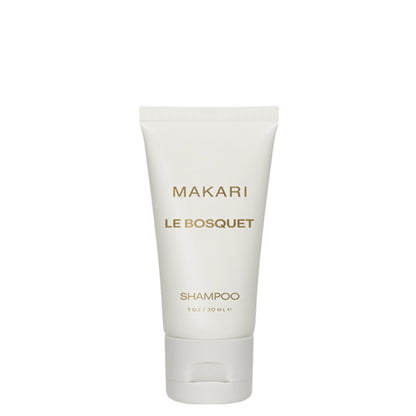 Makari® Shampoo