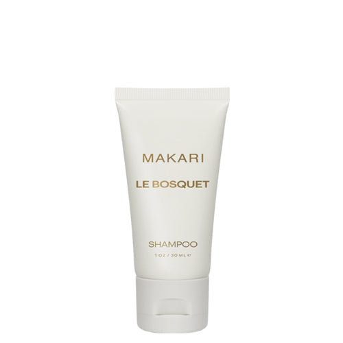 Makari Le Bosquet 1 oz Shampoo