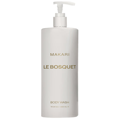 Makari® Body Wash