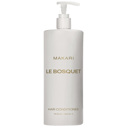 Makari® Conditioner