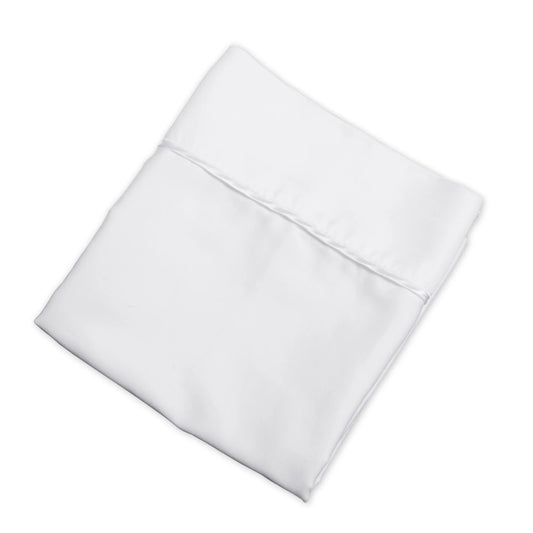 Beauty Pillowcase