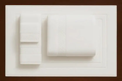 Oxford Roma Collection