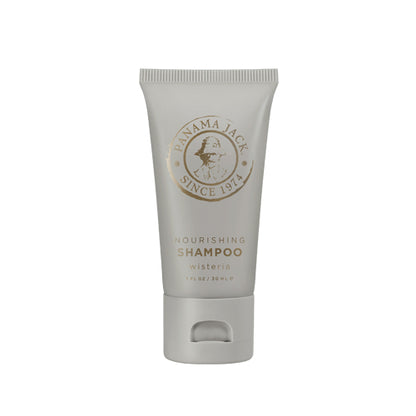 Panama Jack® Wisteria Shower & Skincare Collection