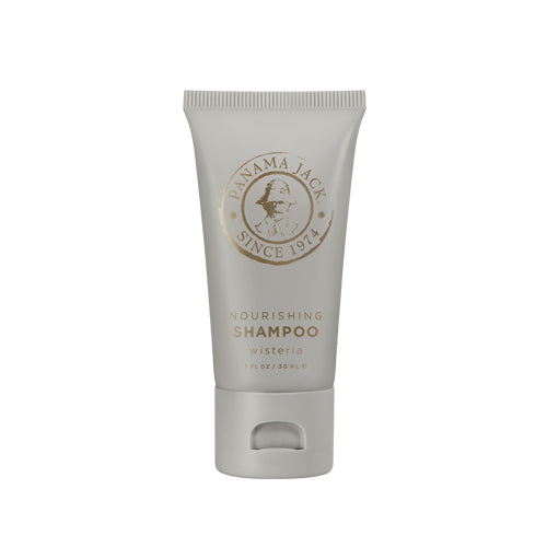 Panama Jack® Wisteria Shower & Skincare Collection