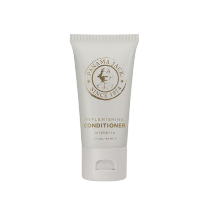 Panama Jack® Wisteria Shower & Skincare Collection