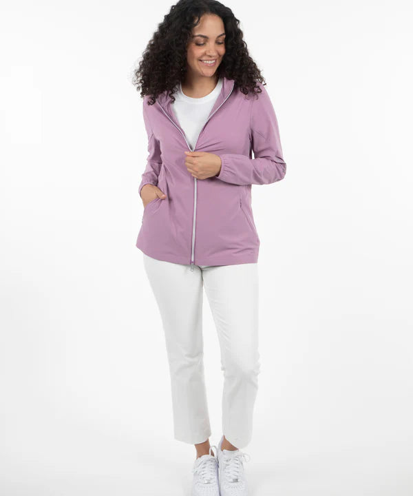 Women's Amelia Windwear Jacket