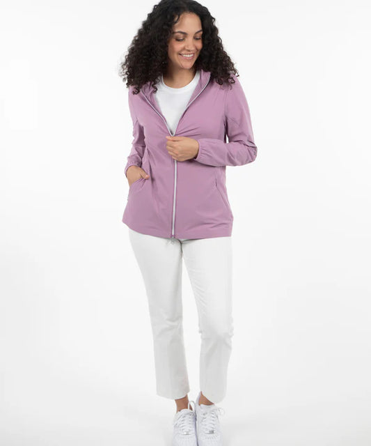 Women's Amelia Windwear Jacket