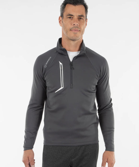 Men's Allendale 2.0 Water Repellant Pullover