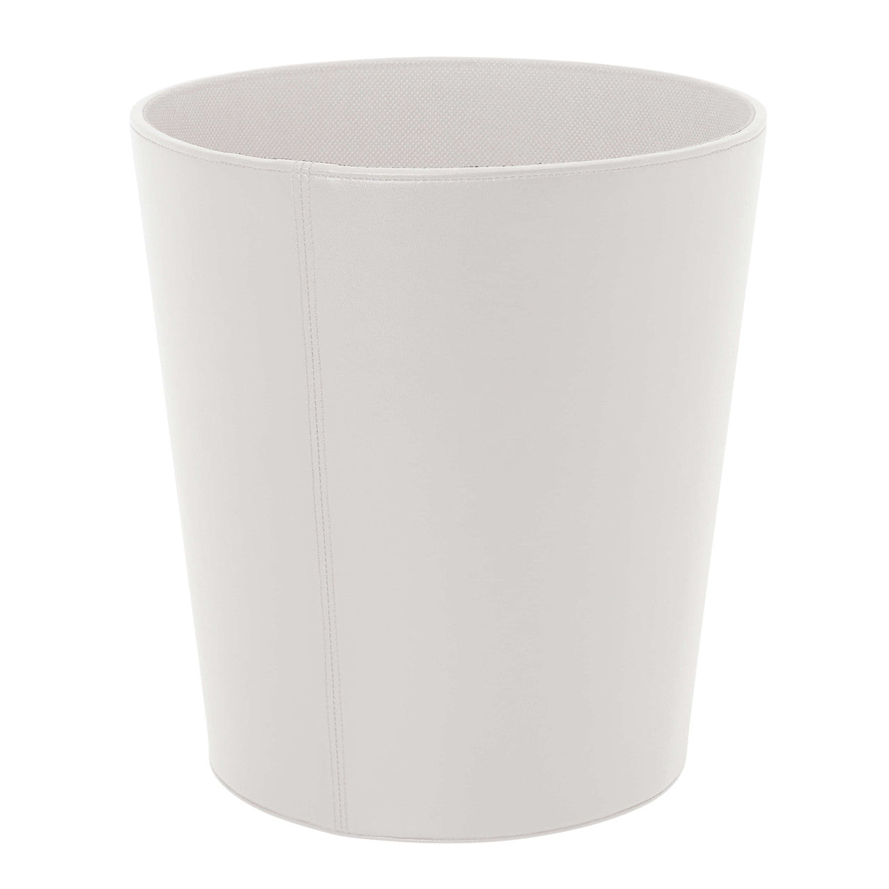 Soila Wastebasket Round