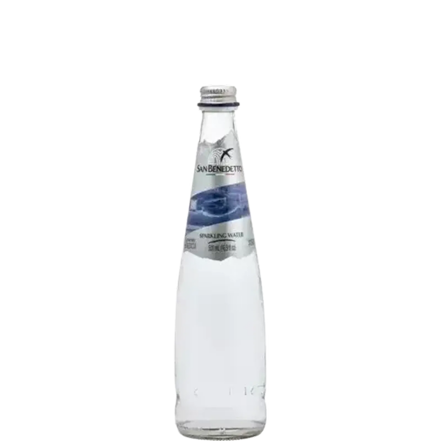 San Benedetto 500mL Sparkling
