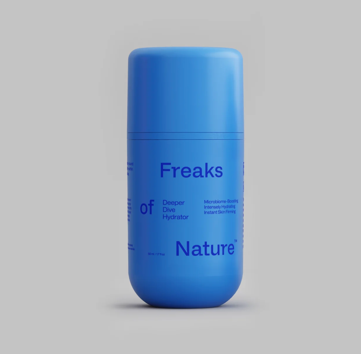 Deeper Dive Hydrator