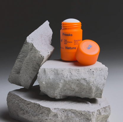 Peak Performance Sun Stick SPF50