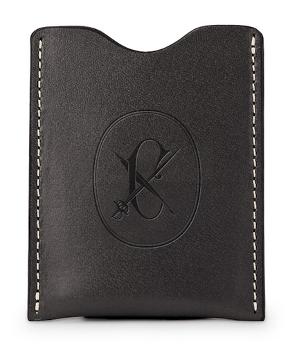Custom Wallets