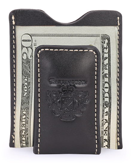 Custom Wallets