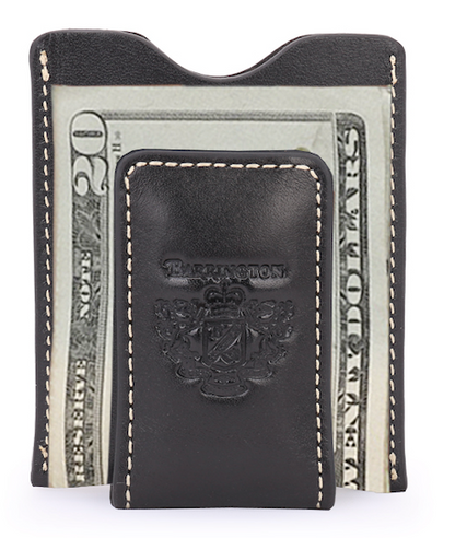 Custom Wallets