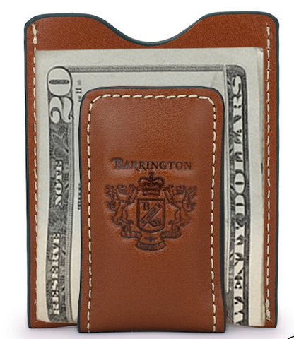 Custom Wallets